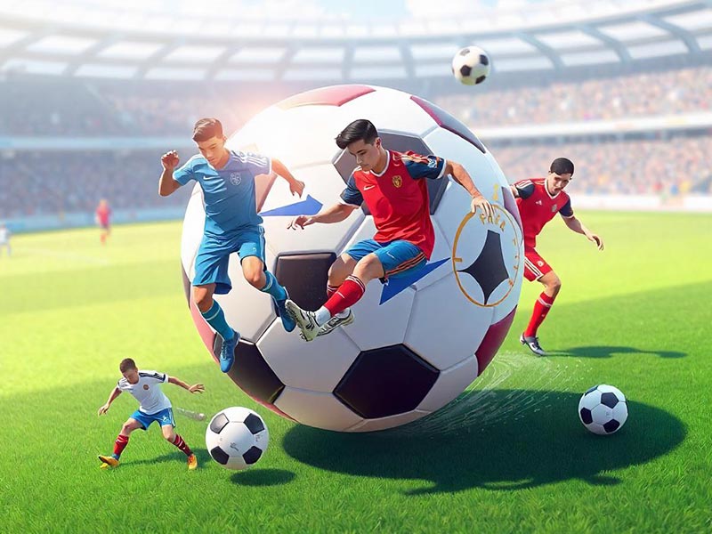 08月07日上海明日之星冠军杯中国男足U17VS河床U17全场录像